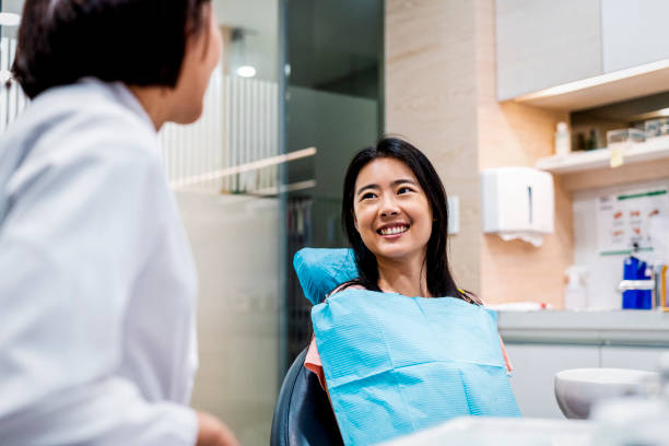 Best Veneers and Lumineers  in Wright, FL